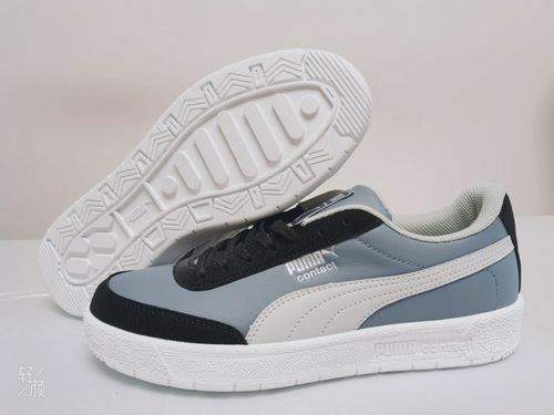 Picture of Puma Shoes _SKU10761068301435101